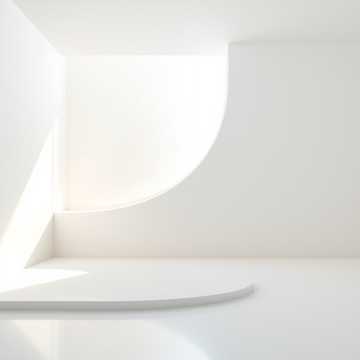 Cover des Liedes Кофе