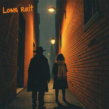 Cover des Liedes Рубець Запашок