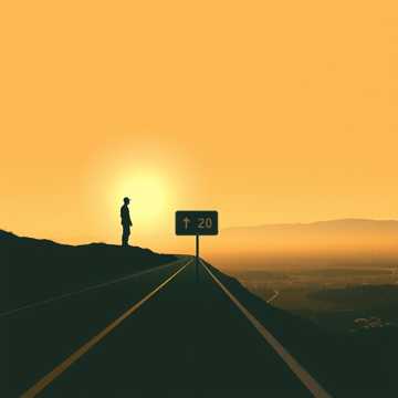 Кавер на песню Жизнь