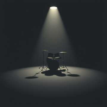 คัฟเวอร์เพลง Fitzii