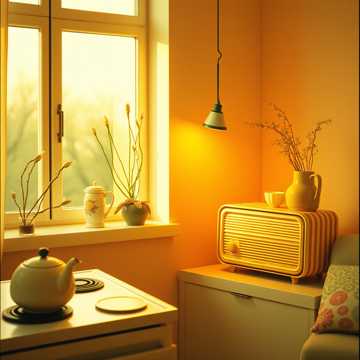 Couverture de la chanson Czekamy na wiosnę – nasz hit