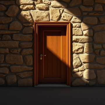 노래 표지 2628  Я Жива Страж Врат Рая  Лилит 13 Сефирота