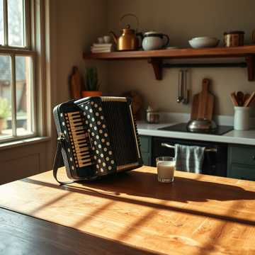 歌曲的封面Місто Мотоль