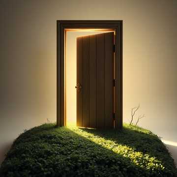 歌曲的封面2620 Я Жива Страж Рая Врат Лилит 13 Сефирота