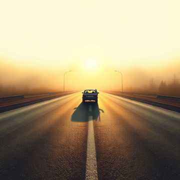 Copertina della canzone Жизнь