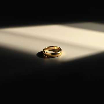 歌曲的封面Drága Feleségem