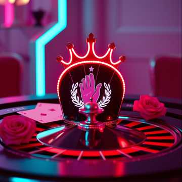 Кавер на песню хулиганка 4