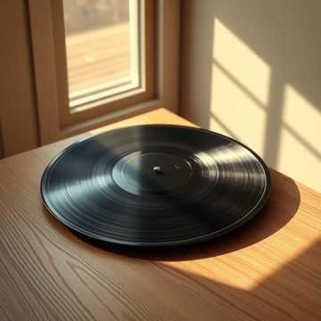 曲のカバー Жизнь