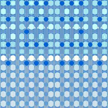 노래 표지 козленок и робот 4