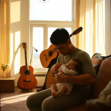 노래 표지 Рашаным балаларымның анасы