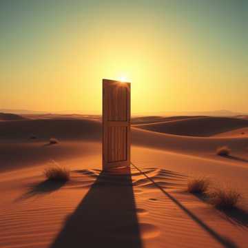 A dal borítója 2629  Я Жива Страж Врат Рая  Лилит 13 Сефирота