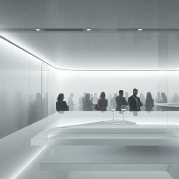 คัฟเวอร์เพลง Encontro da Amizade