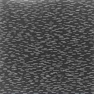 歌曲的封面당신 곁에 (By Your Side)