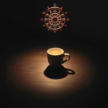 Bìa bài hát كلام البصارة