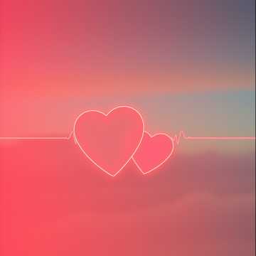 Couverture de la chanson neked