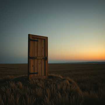 Cover utworu 2637 Я Жива Страж Врат Рая Лилит 13 Сефирота