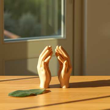 Capa da música Szegedi Korinna