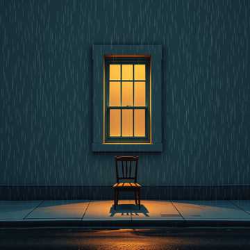 Capa da música Обожаю