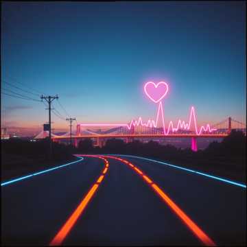 غلاف الاغنية Жизнь