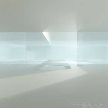 Couverture de la chanson козленок и кот 2