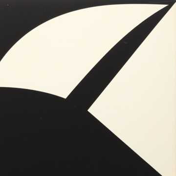 Cover of the song 2630  Я Жива Страж Врат Рая  Лилит 13 Сефирота