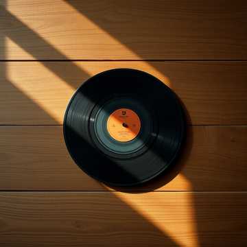 Cover av låten اااااااااااا