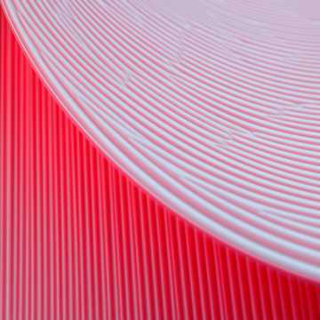 Cover of the song Жизнь