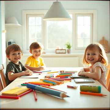 Cover of the song A Kondás gyerekek dala