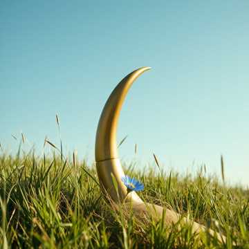 曲のカバー козлечёк