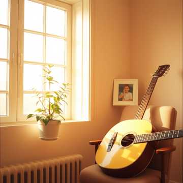 曲のカバー Поздравление для Риты