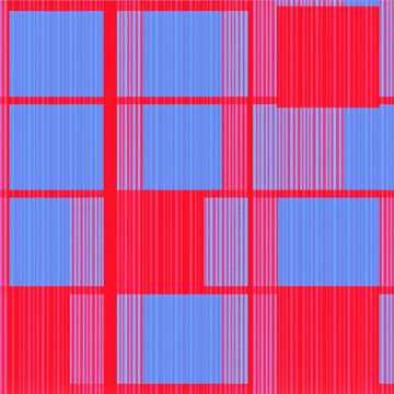 歌曲的封面Krótkie życie