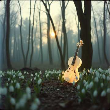 คัฟเวอร์เพลง tavaszi ébredés