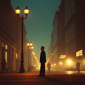 Cover of the song Jedna z miliona