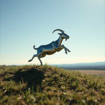 Cover des Liedes козленок и шидар 6