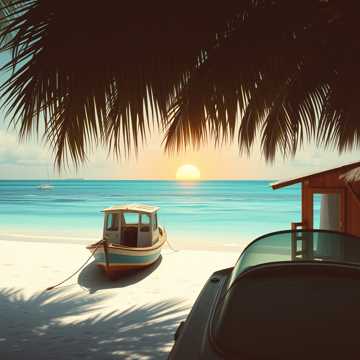 Bìa bài hát Két Hetet Fúj a Szél