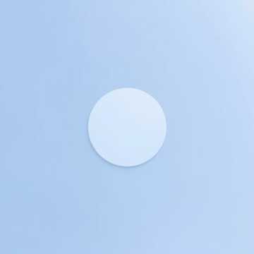 Portada de la canción BALTA – ŠAKNYS