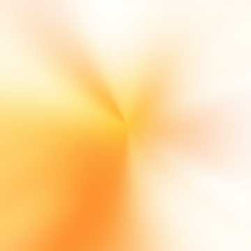 A dal borítója Minha Angola Terra do Mundumbe