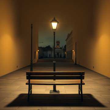 歌曲的封面MIS RECUERDOS DE LS PREPA