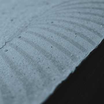 Кавер на песню Dom pod wwa