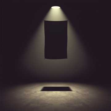 Cover of the song WHO ARE YOU? – WHITE & RED (PUNCH CUT)