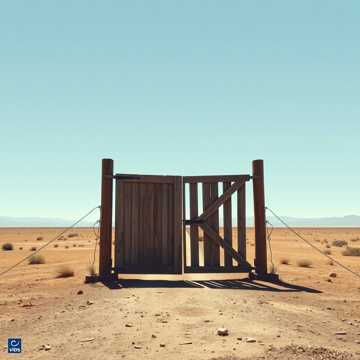 曲のカバー 2625  Я Жива Страж Врат Рая  Лилит 13 Сефирота