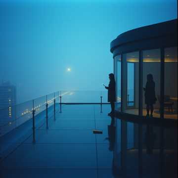 Couverture de la chanson Обожаю