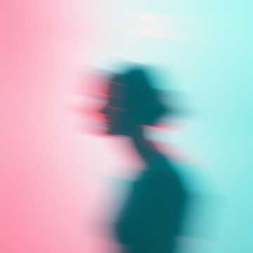 คัฟเวอร์เพลง 2619 Я Жива Страж Рая Врат Лилит 13 Сефирота