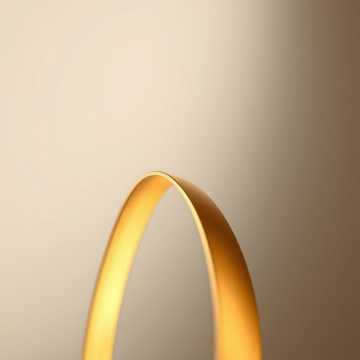 노래 표지 Утро над Багдадом