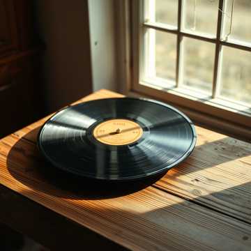 歌曲的封面Семья