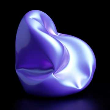 Кавер на песню Gdy boli, to żyję