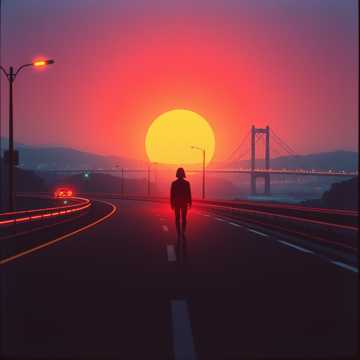 歌曲的封面Жизнь