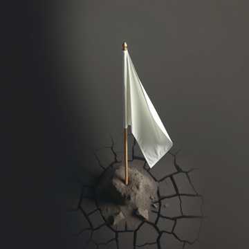 Copertina della canzone BIAŁY – Z KORZENIA