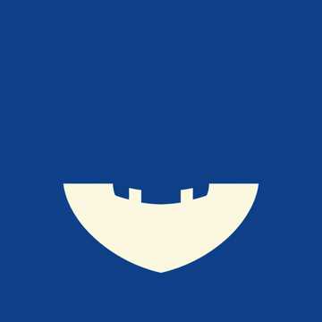 Cover av låten شرطيُّ الحيِّ الصغير