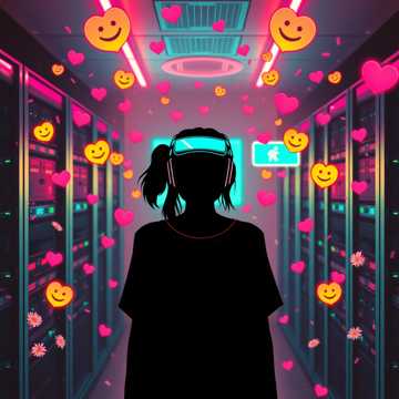 曲のカバー хулиганка 3